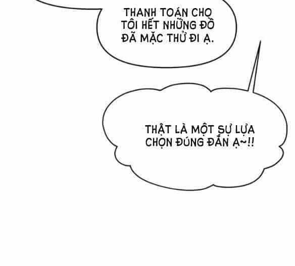 Couple Breaker - Chương 2.2 - ảnh 20