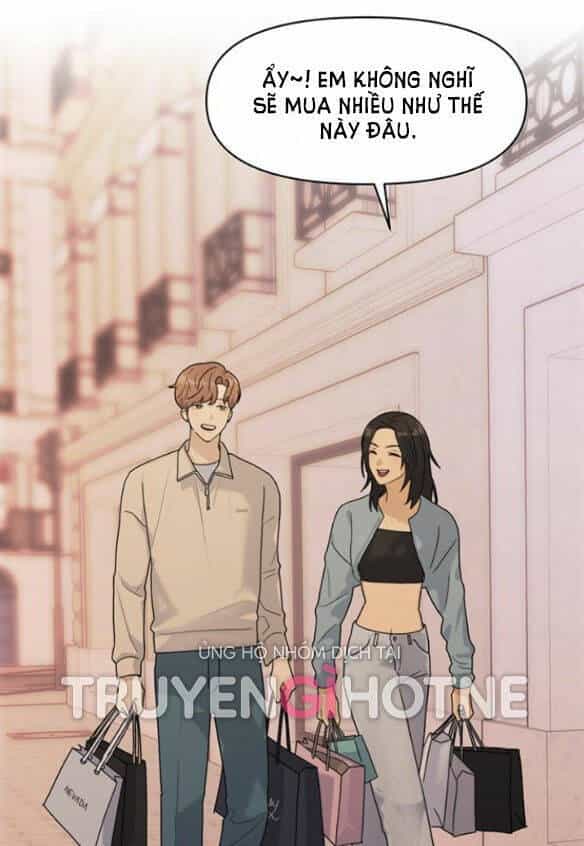 Couple Breaker - Chương 2.2 - ảnh 22