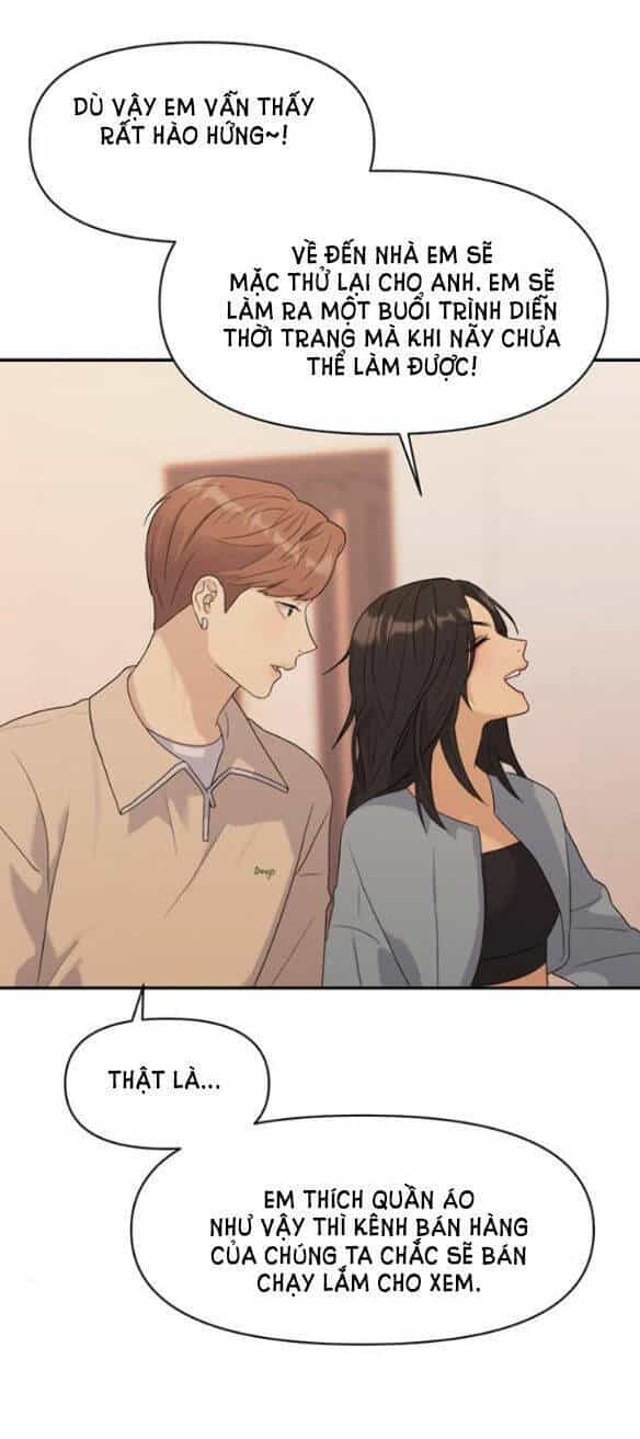 Couple Breaker - Chương 2.2 - ảnh 24