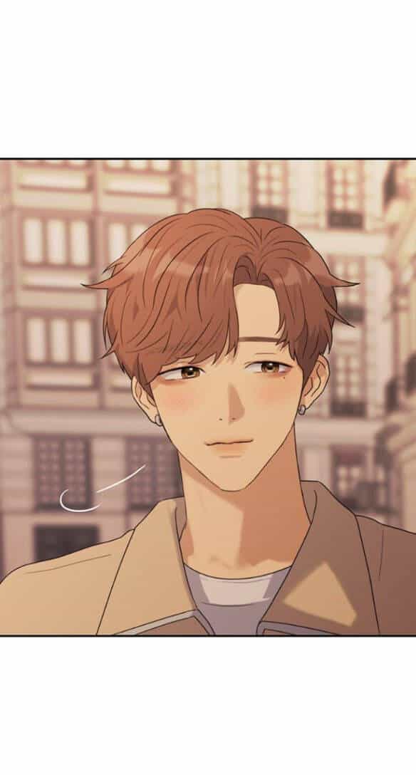 Couple Breaker - Chương 2.2 - ảnh 26