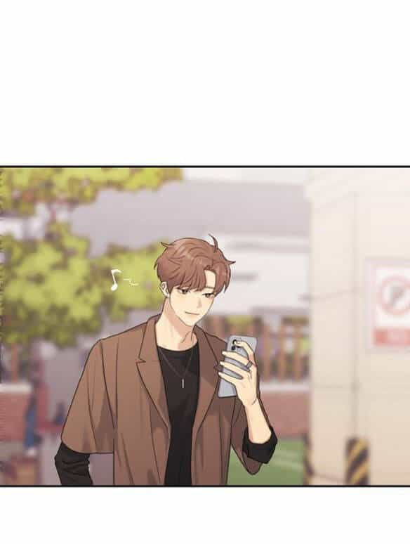 Couple Breaker - Chương 2.2 - ảnh 32