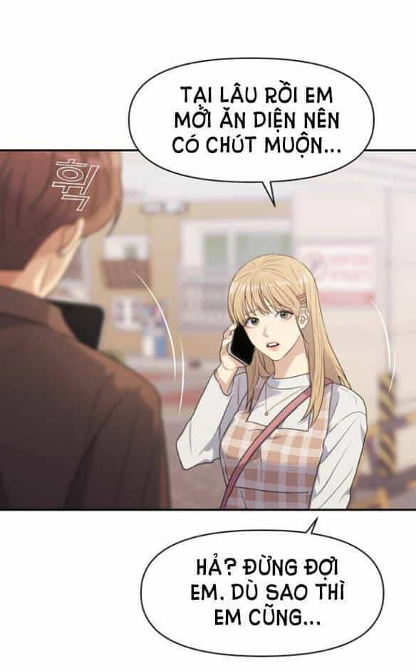 Couple Breaker - Chương 2.2 - ảnh 33