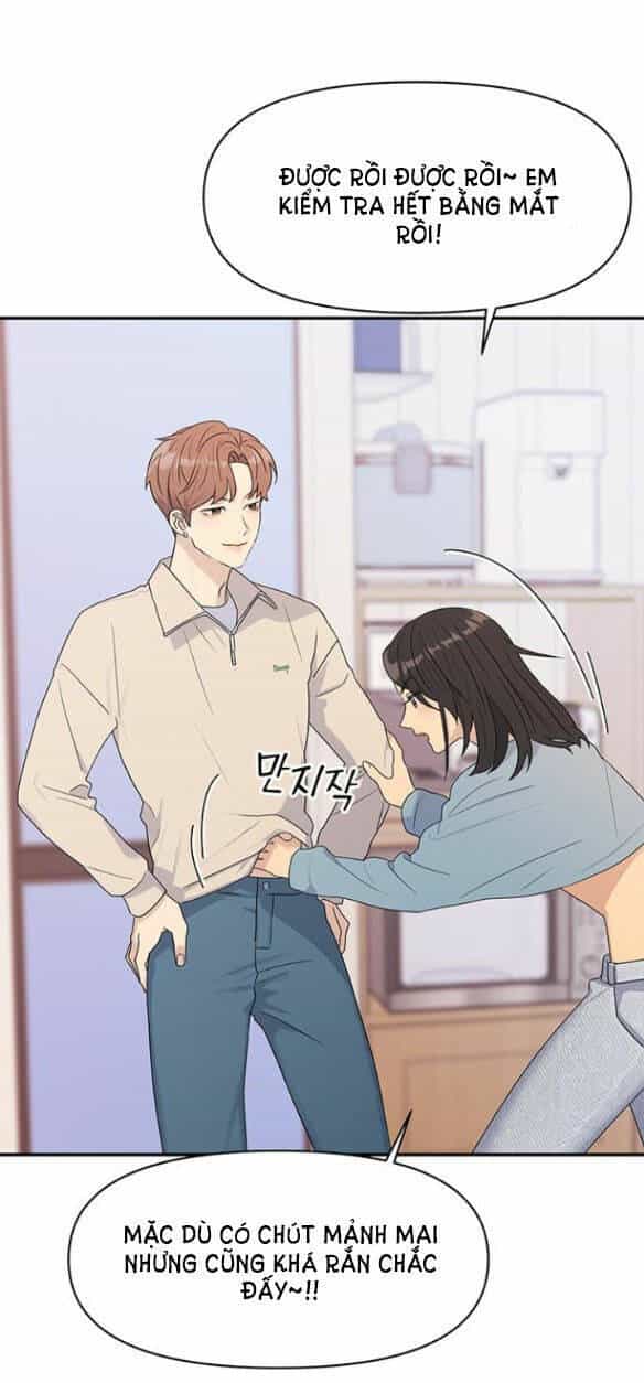 Couple Breaker - Chương 2.2 - ảnh 4