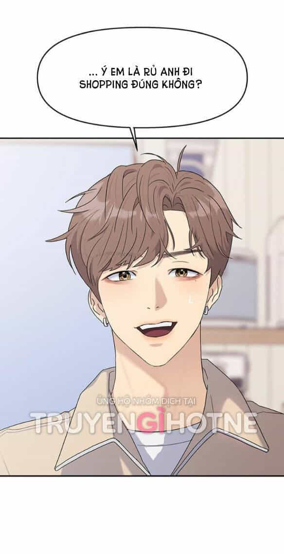 Couple Breaker - Chương 2.2 - ảnh 7