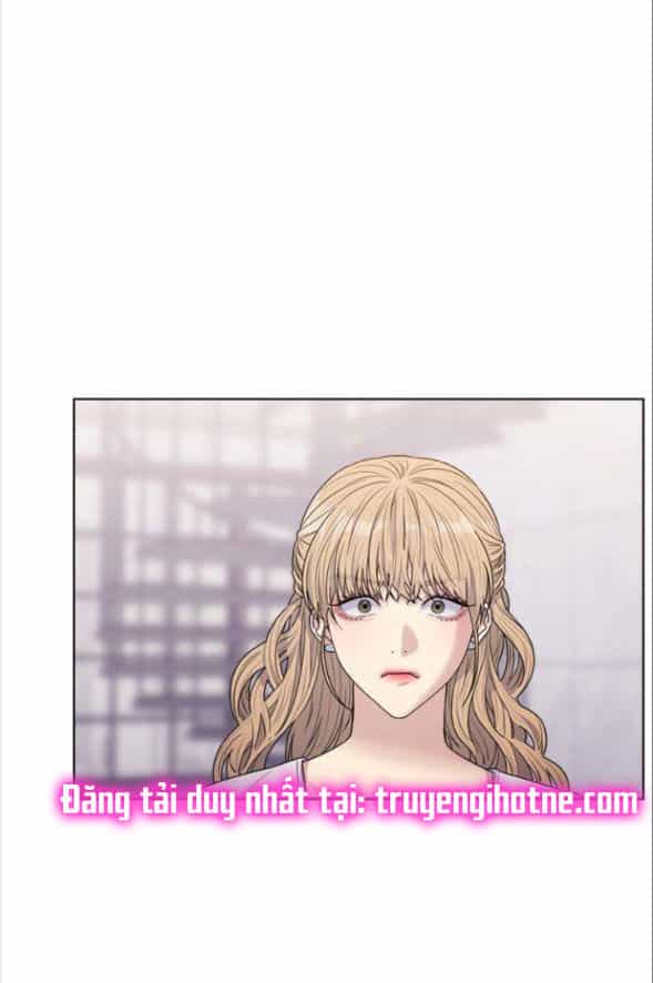 Couple Breaker - Chương 21.1 - ảnh 10