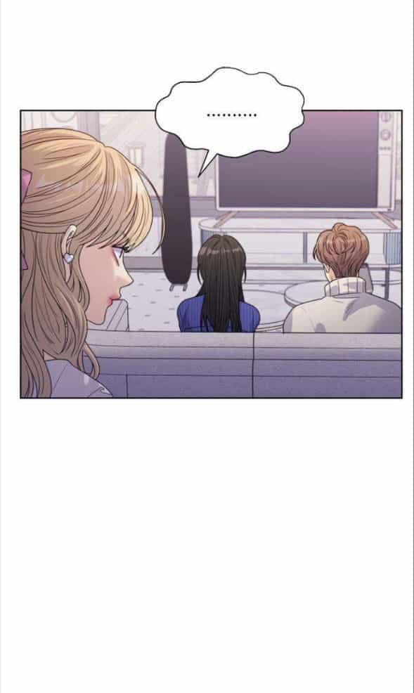 Couple Breaker - Chương 21.1 - ảnh 11
