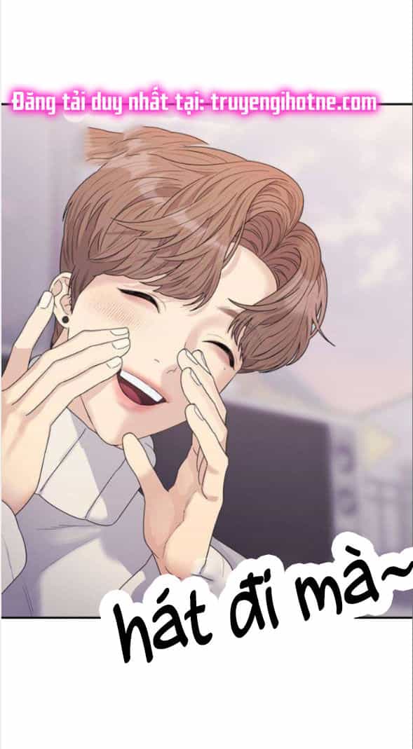 Couple Breaker - Chương 21.1 - ảnh 17