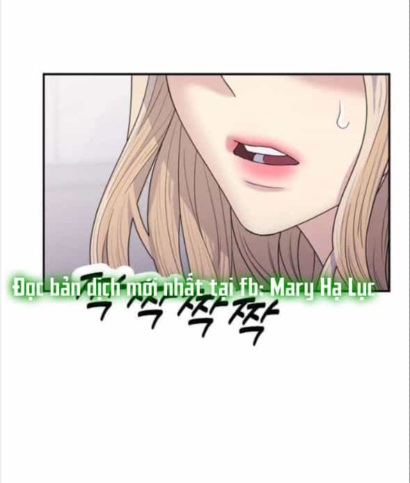 Couple Breaker - Chương 21.1 - ảnh 19