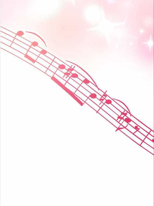 Couple Breaker - Chương 21.1 - ảnh 28