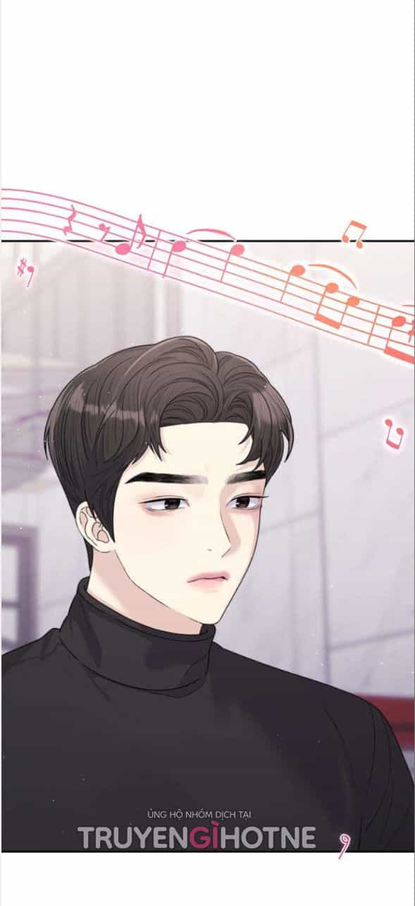 Couple Breaker - Chương 21.1 - ảnh 29