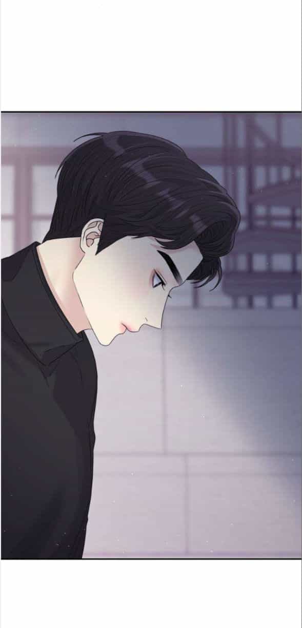 Couple Breaker - Chương 21.1 - ảnh 36