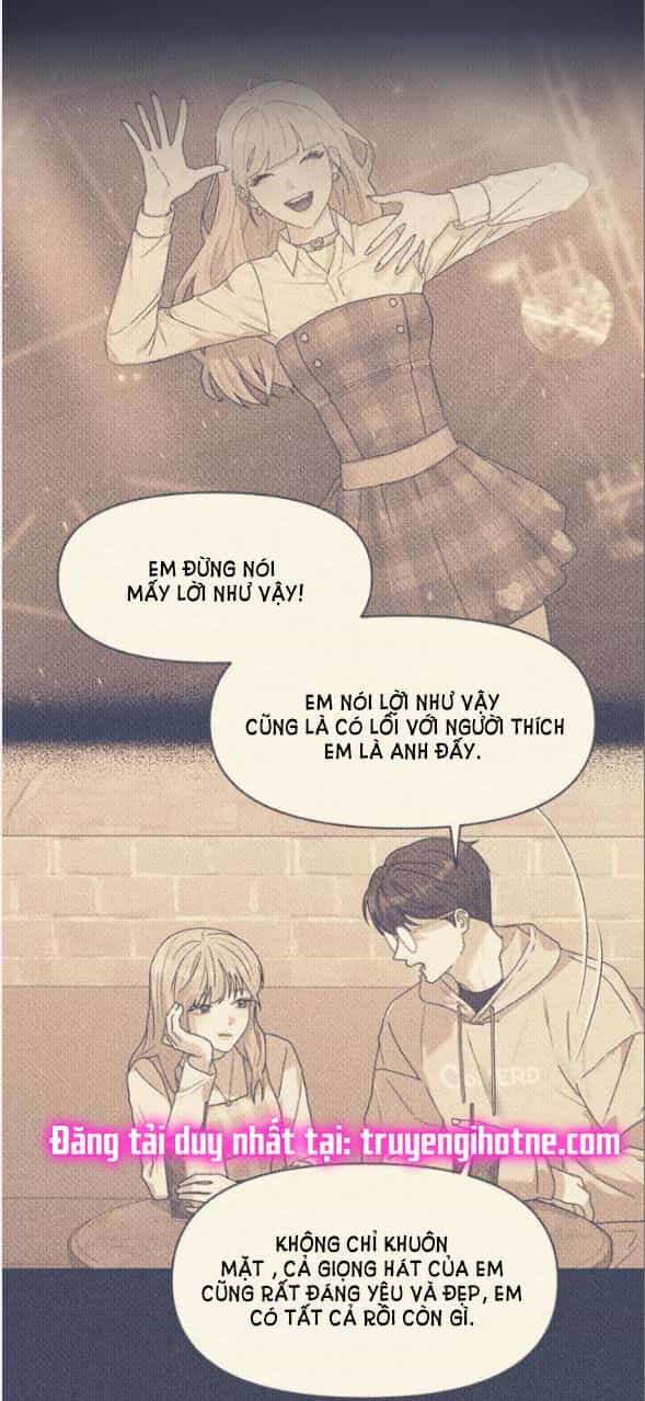 Couple Breaker - Chương 21.1 - ảnh 49