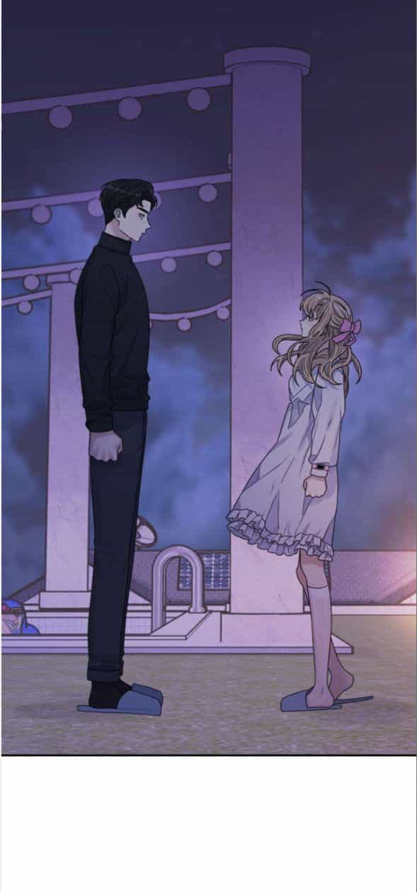 Couple Breaker - Chương 21.1 - ảnh 52