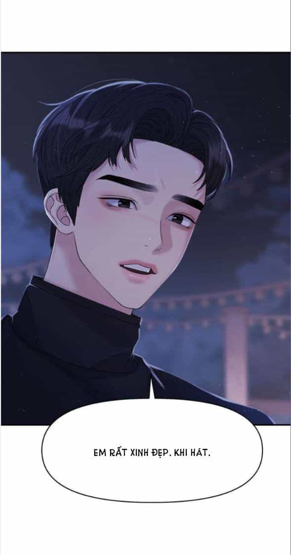 Couple Breaker - Chương 21.1 - ảnh 54