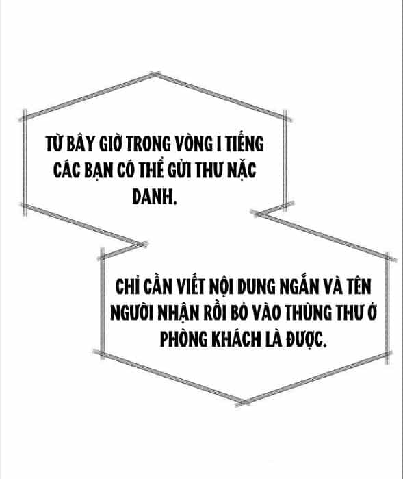 Couple Breaker - Chương 21.2 - ảnh 12