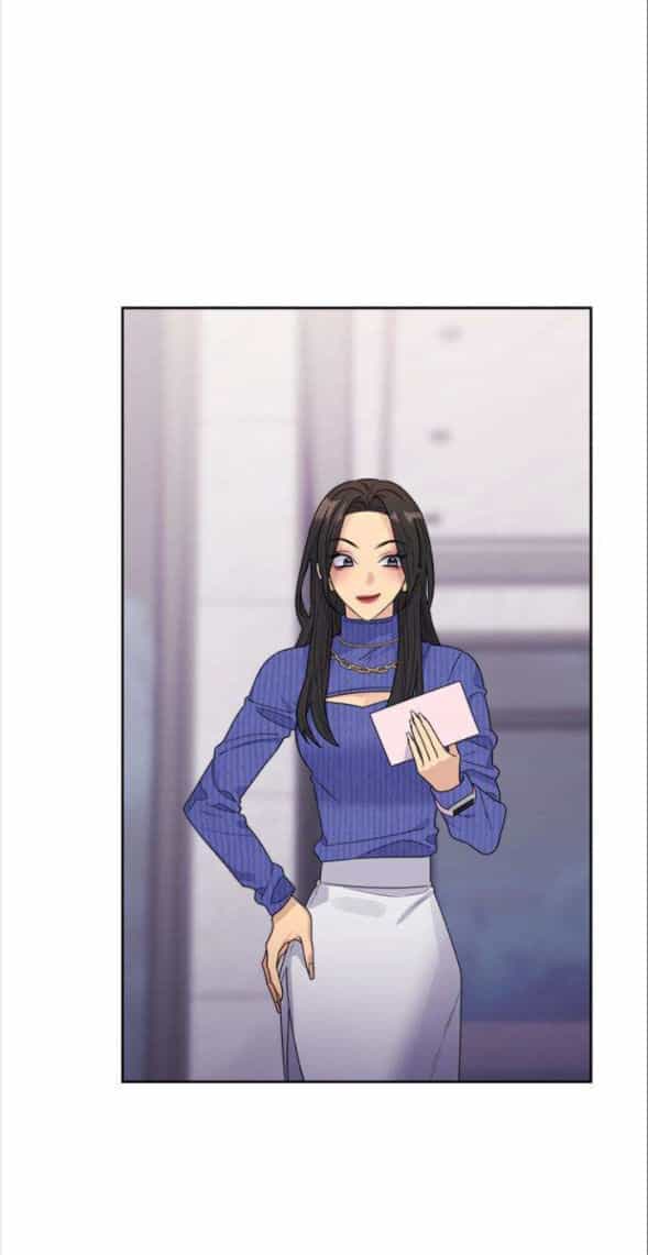 Couple Breaker - Chương 21.2 - ảnh 19