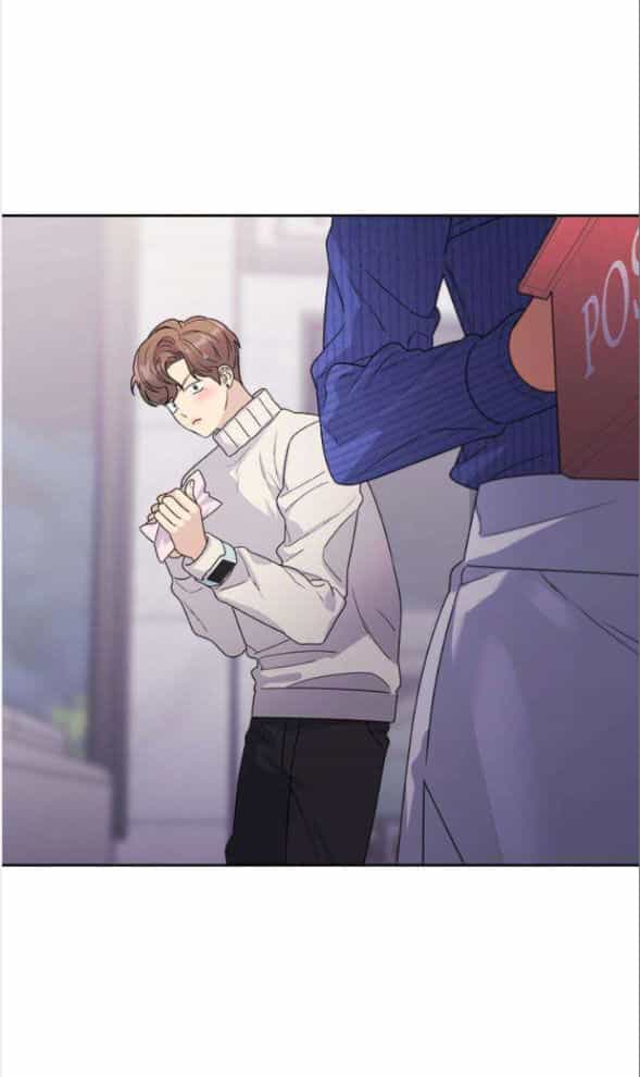 Couple Breaker - Chương 21.2 - ảnh 21