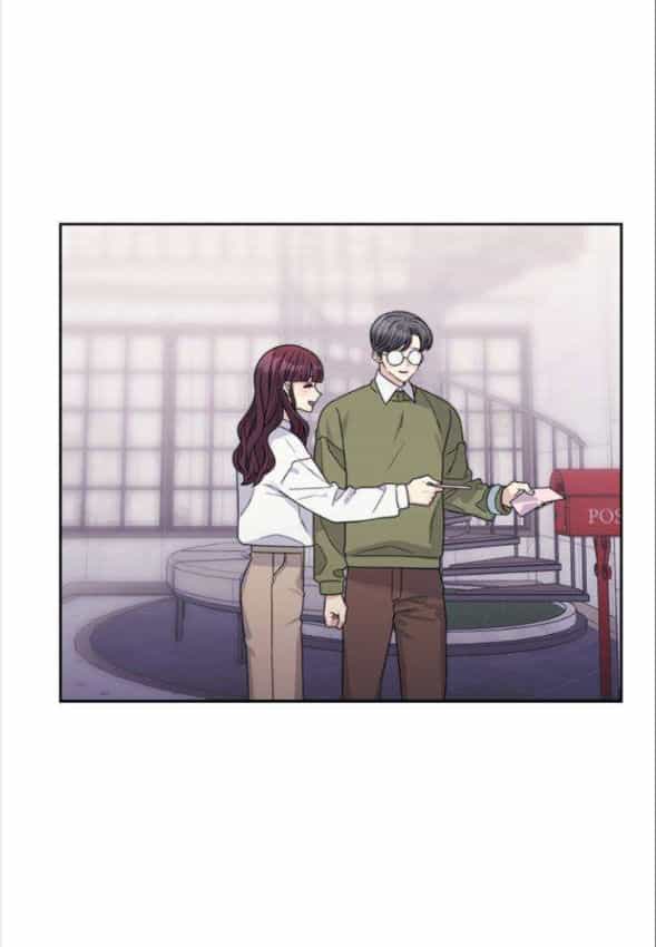 Couple Breaker - Chương 21.2 - ảnh 22