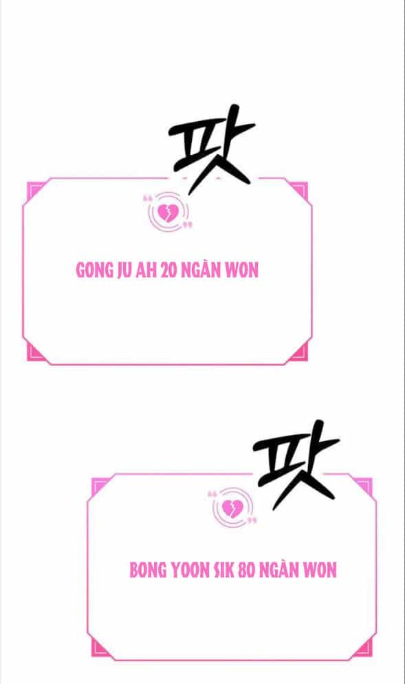 Couple Breaker - Chương 21.2 - ảnh 30