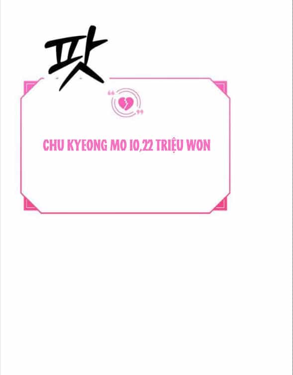 Couple Breaker - Chương 21.2 - ảnh 31