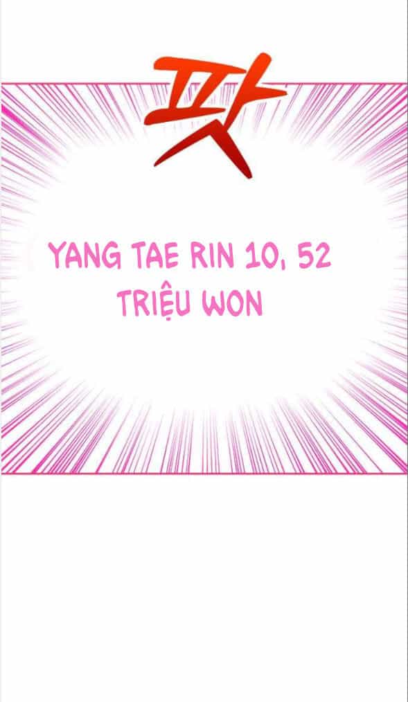 Couple Breaker - Chương 21.2 - ảnh 32