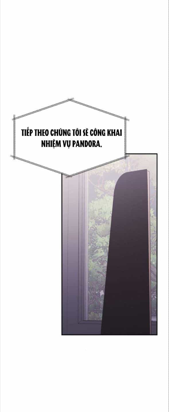 Couple Breaker - Chương 21.2 - ảnh 35