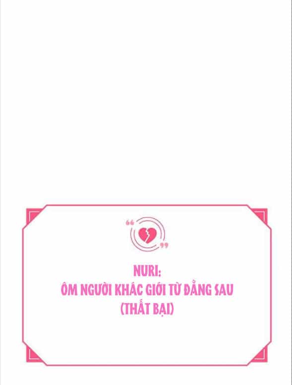Couple Breaker - Chương 21.2 - ảnh 37
