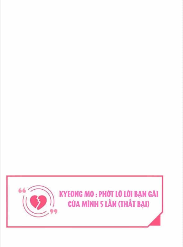 Couple Breaker - Chương 21.2 - ảnh 39