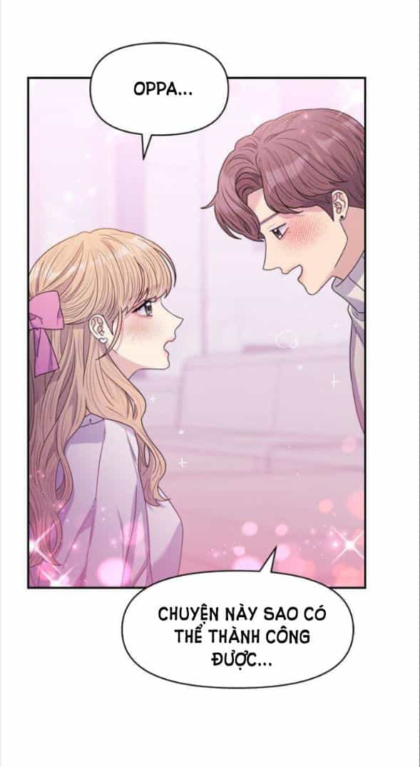 Couple Breaker - Chương 21.2 - ảnh 40
