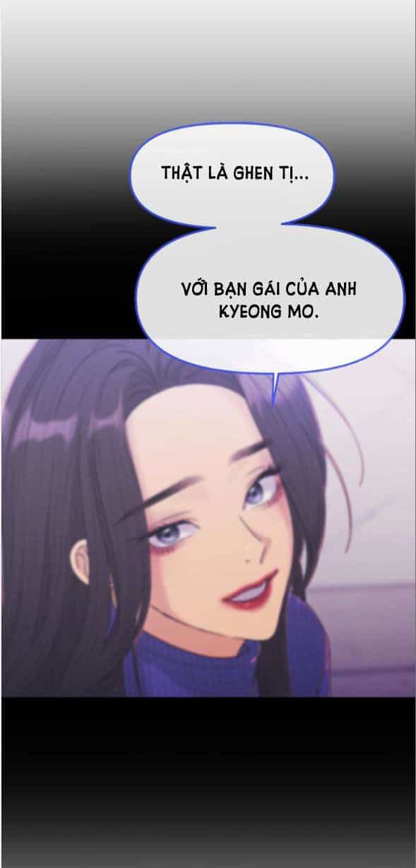 Couple Breaker - Chương 21.2 - ảnh 44