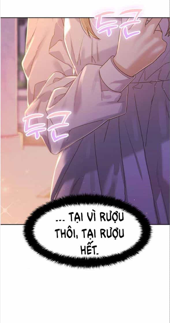 Couple Breaker - Chương 21.2 - ảnh 5