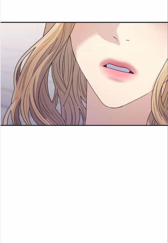 Couple Breaker - Chương 21.2 - ảnh 50