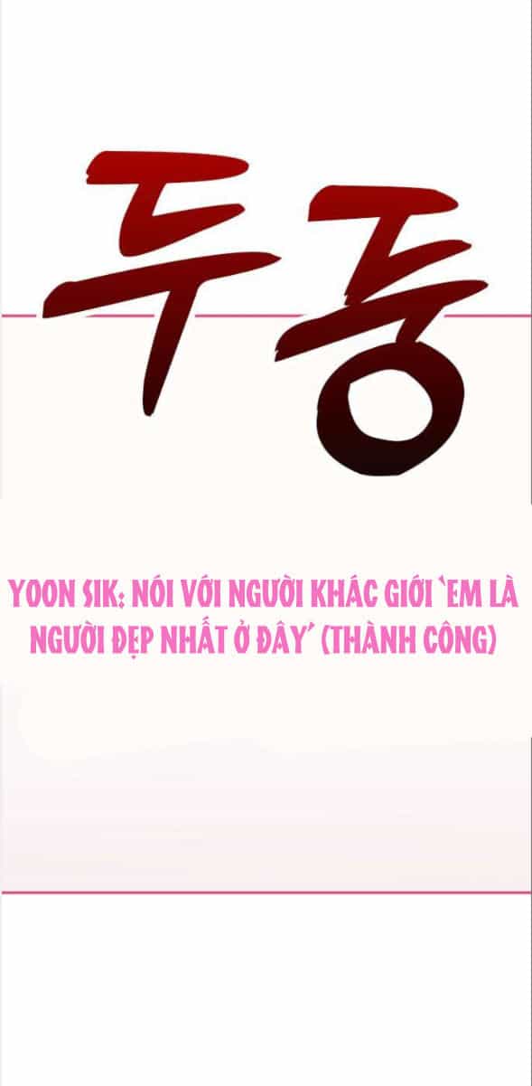 Couple Breaker - Chương 21.2 - ảnh 51