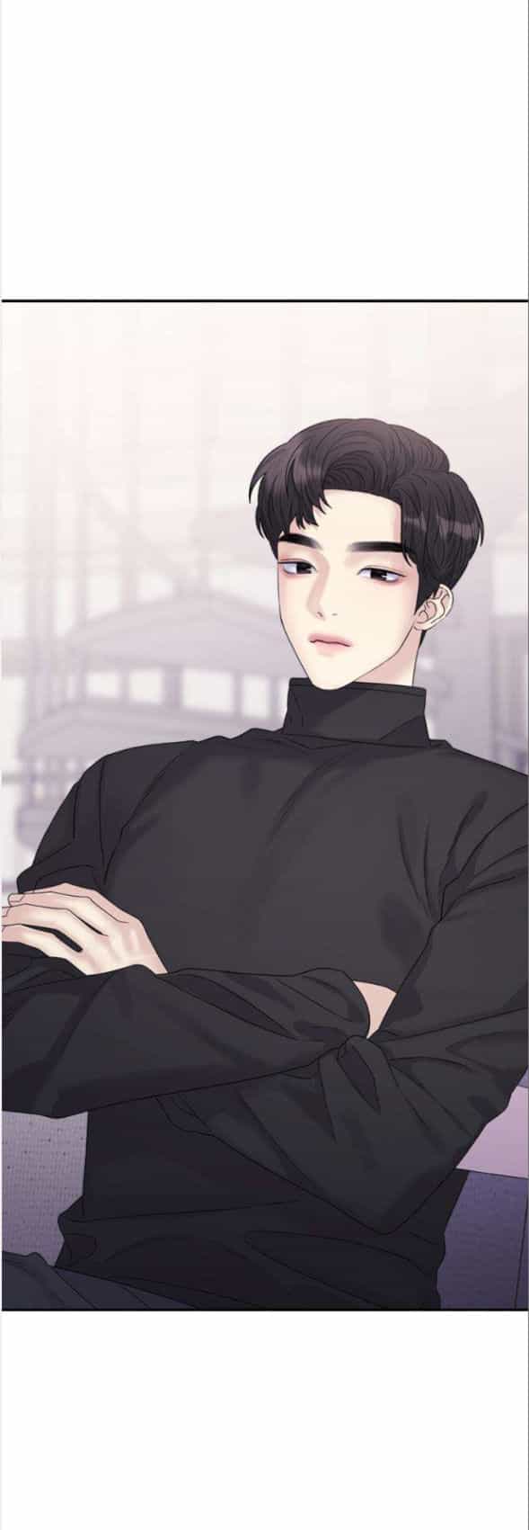Couple Breaker - Chương 21.2 - ảnh 54