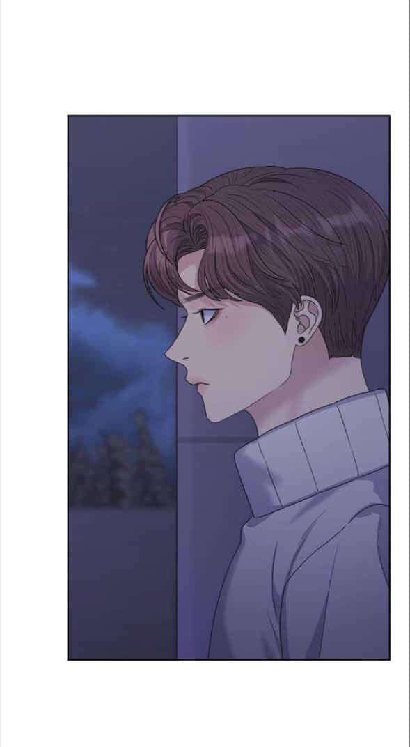 Couple Breaker - Chương 21.2 - ảnh 7