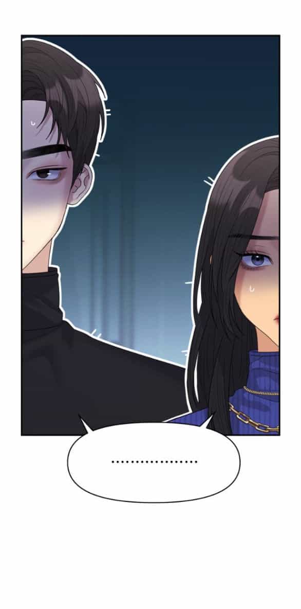 Couple Breaker - Chương 22.1 - ảnh 15