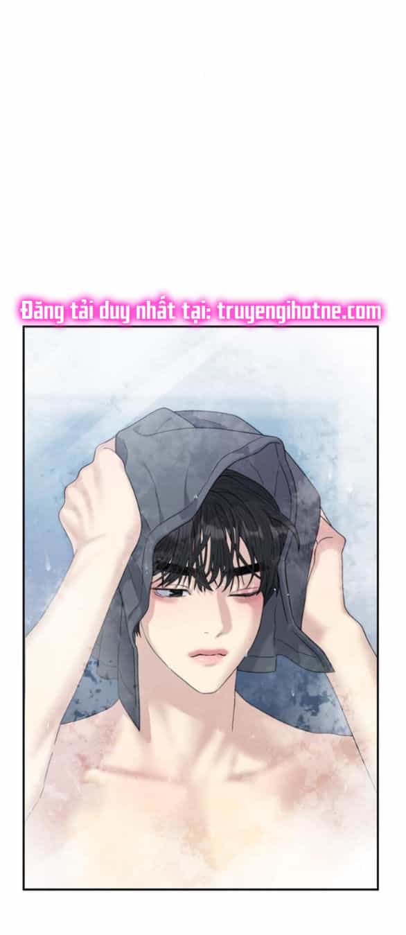 Couple Breaker - Chương 22.1 - ảnh 32