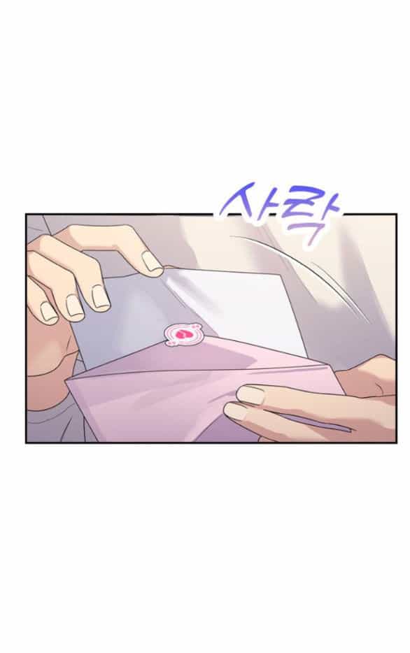 Couple Breaker - Chương 22.1 - ảnh 52