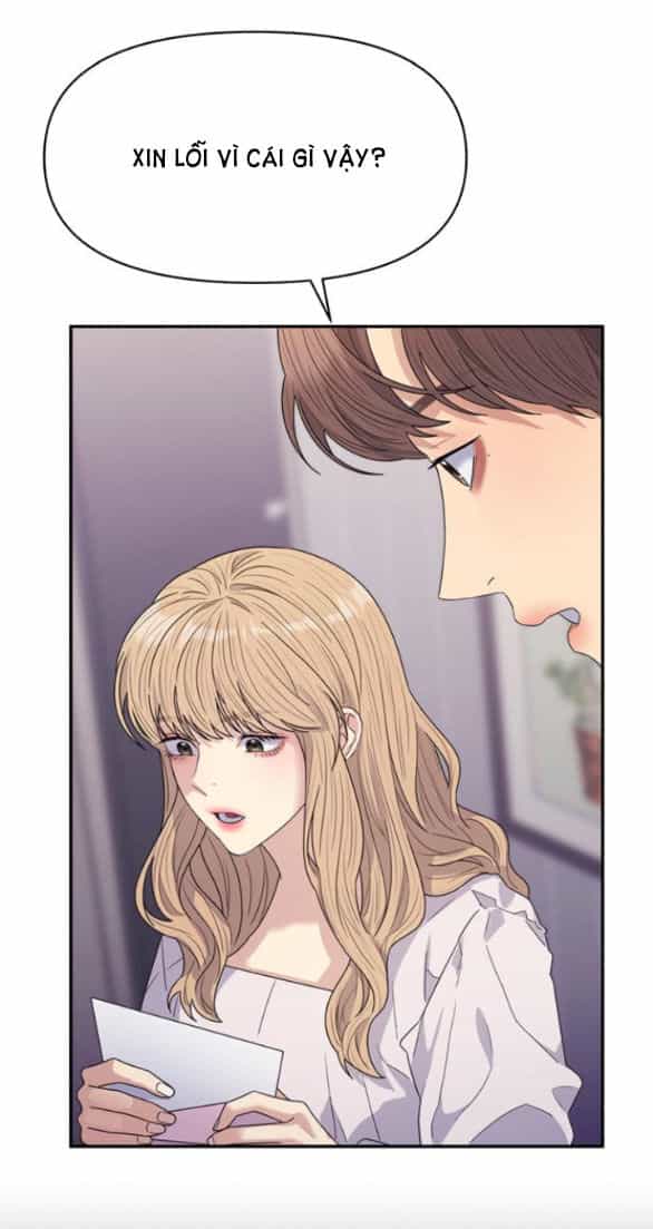 Couple Breaker - Chương 22.2 - ảnh 12