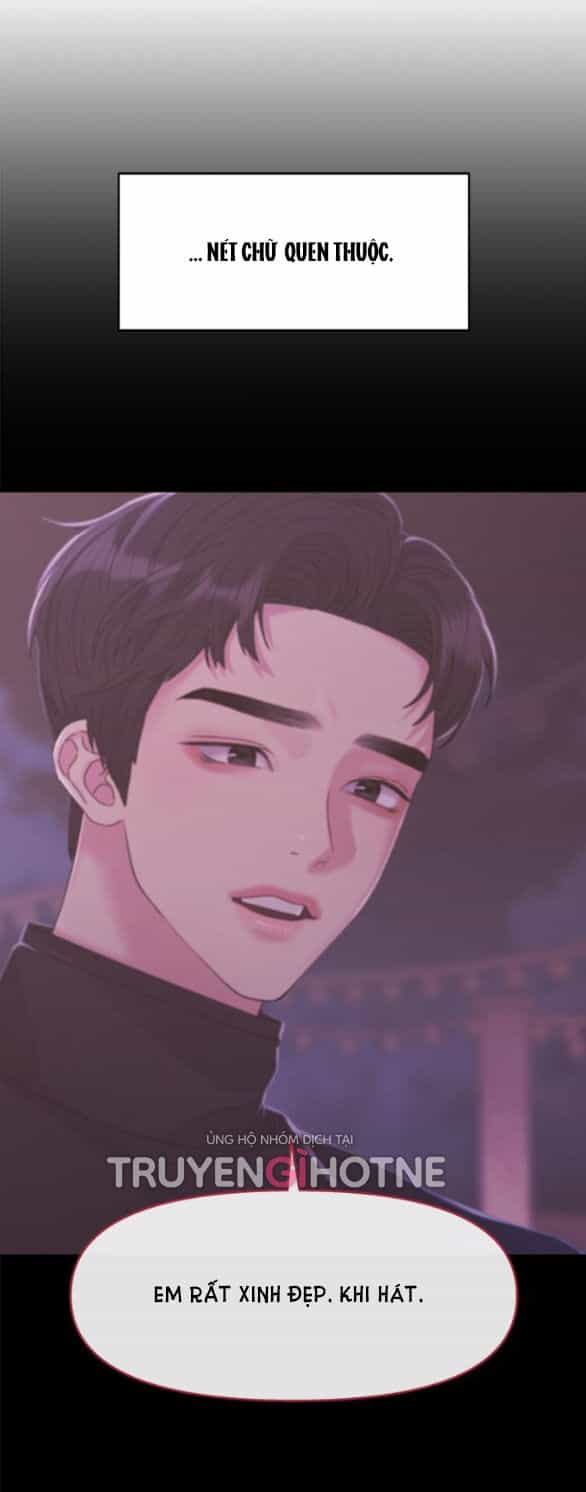 Couple Breaker - Chương 22.2 - ảnh 13