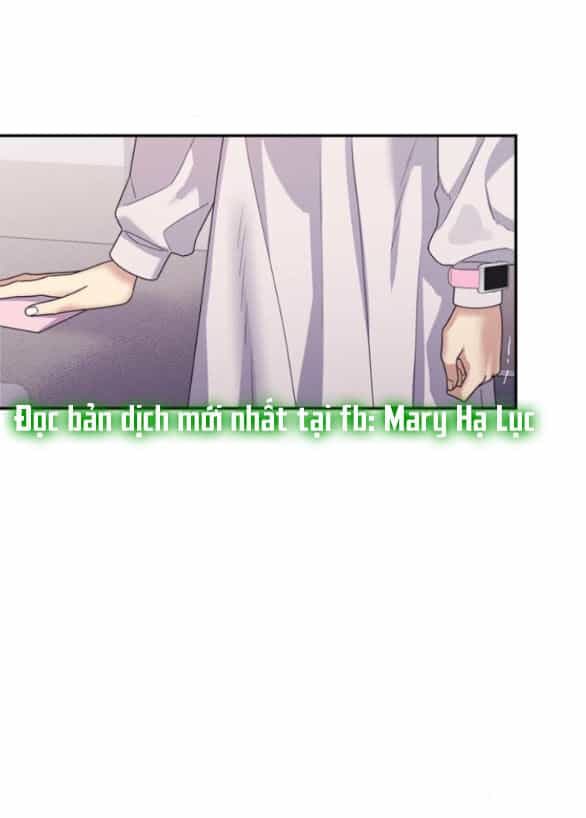 Couple Breaker - Chương 22.2 - ảnh 18