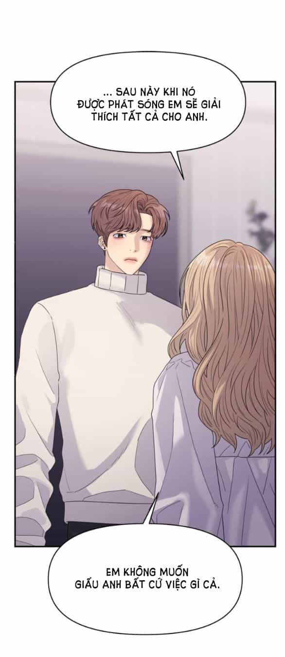 Couple Breaker - Chương 22.2 - ảnh 19