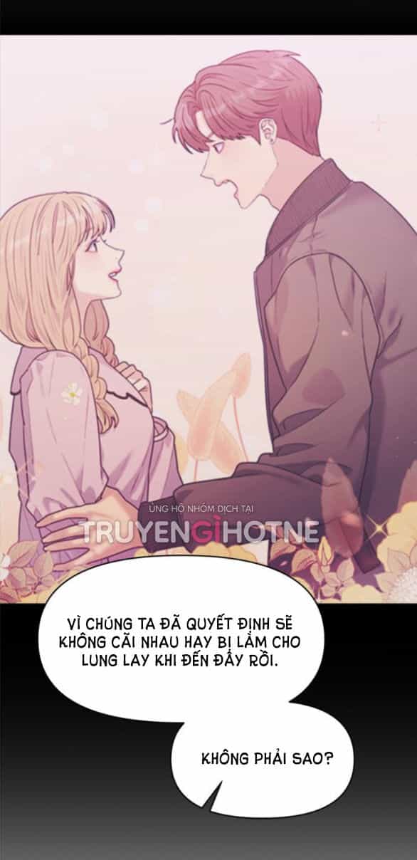 Couple Breaker - Chương 22.2 - ảnh 21
