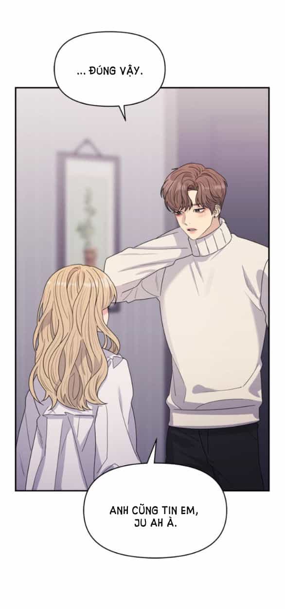 Couple Breaker - Chương 22.2 - ảnh 23