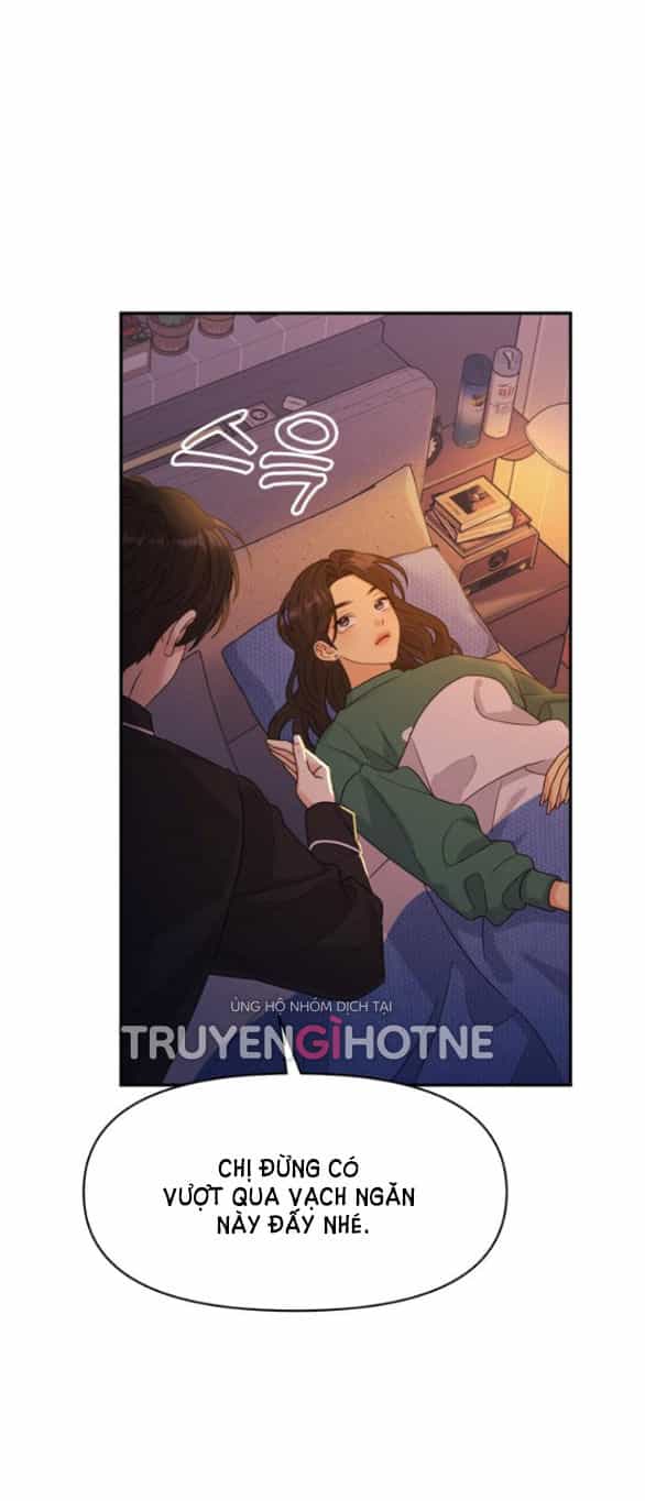 Couple Breaker - Chương 22.2 - ảnh 29