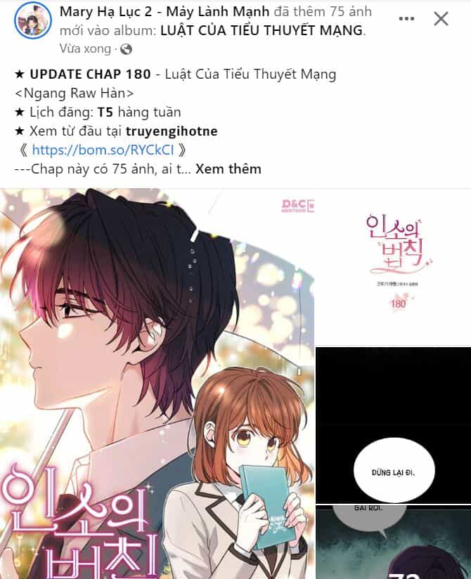 Couple Breaker - Chương 22.2 - ảnh 34