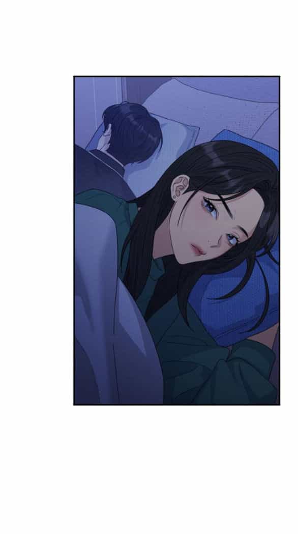Couple Breaker - Chương 22.2 - ảnh 40
