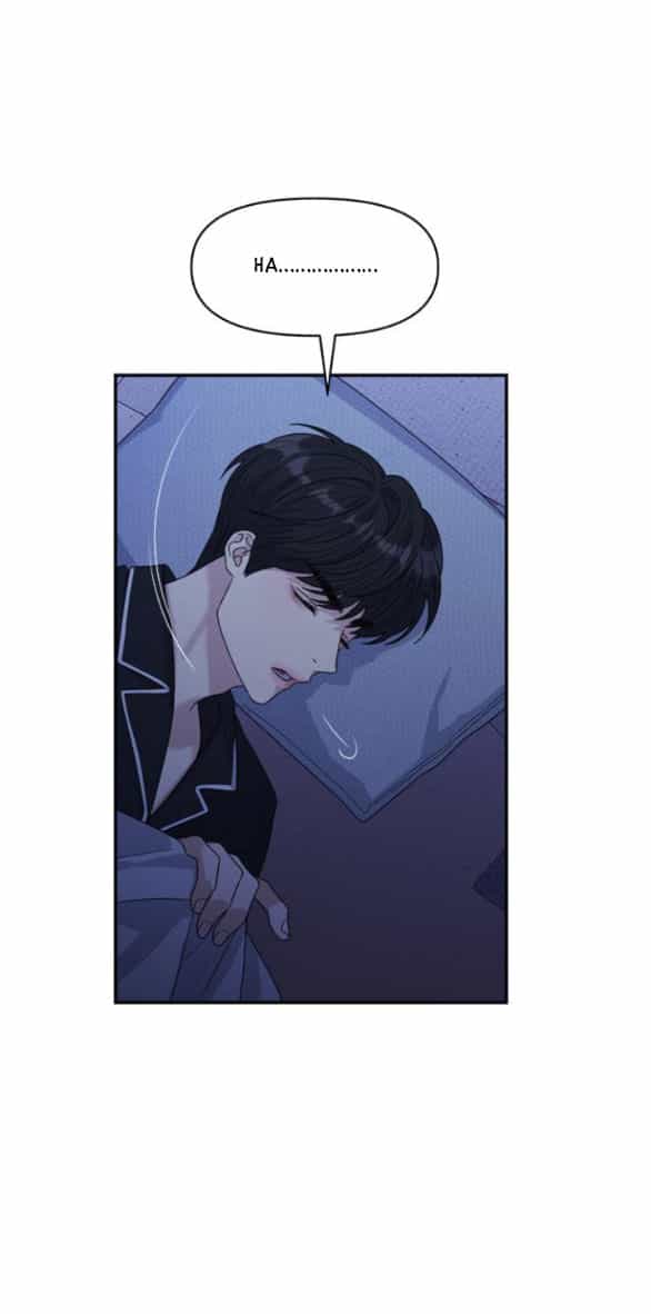 Couple Breaker - Chương 22.2 - ảnh 44