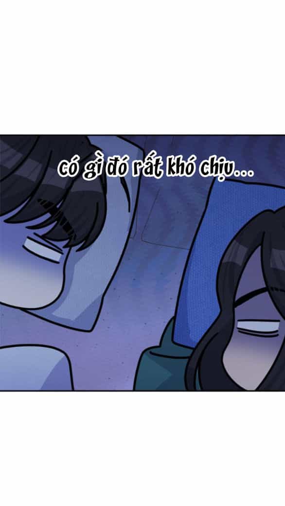 Couple Breaker - Chương 22.2 - ảnh 46