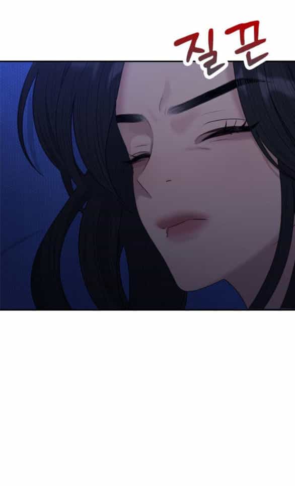 Couple Breaker - Chương 22.2 - ảnh 48
